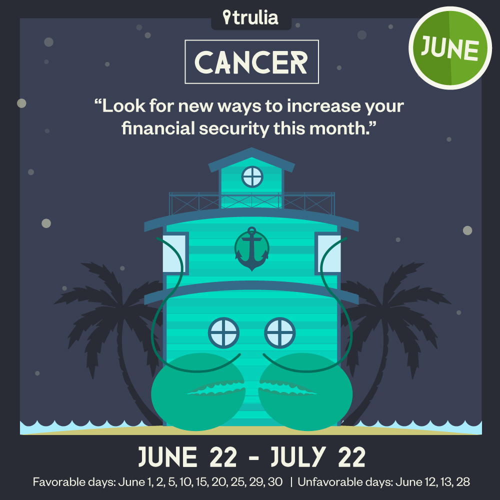 June2015-Trulia-Trulias-12-Houses-June-Horoscope-Cancer