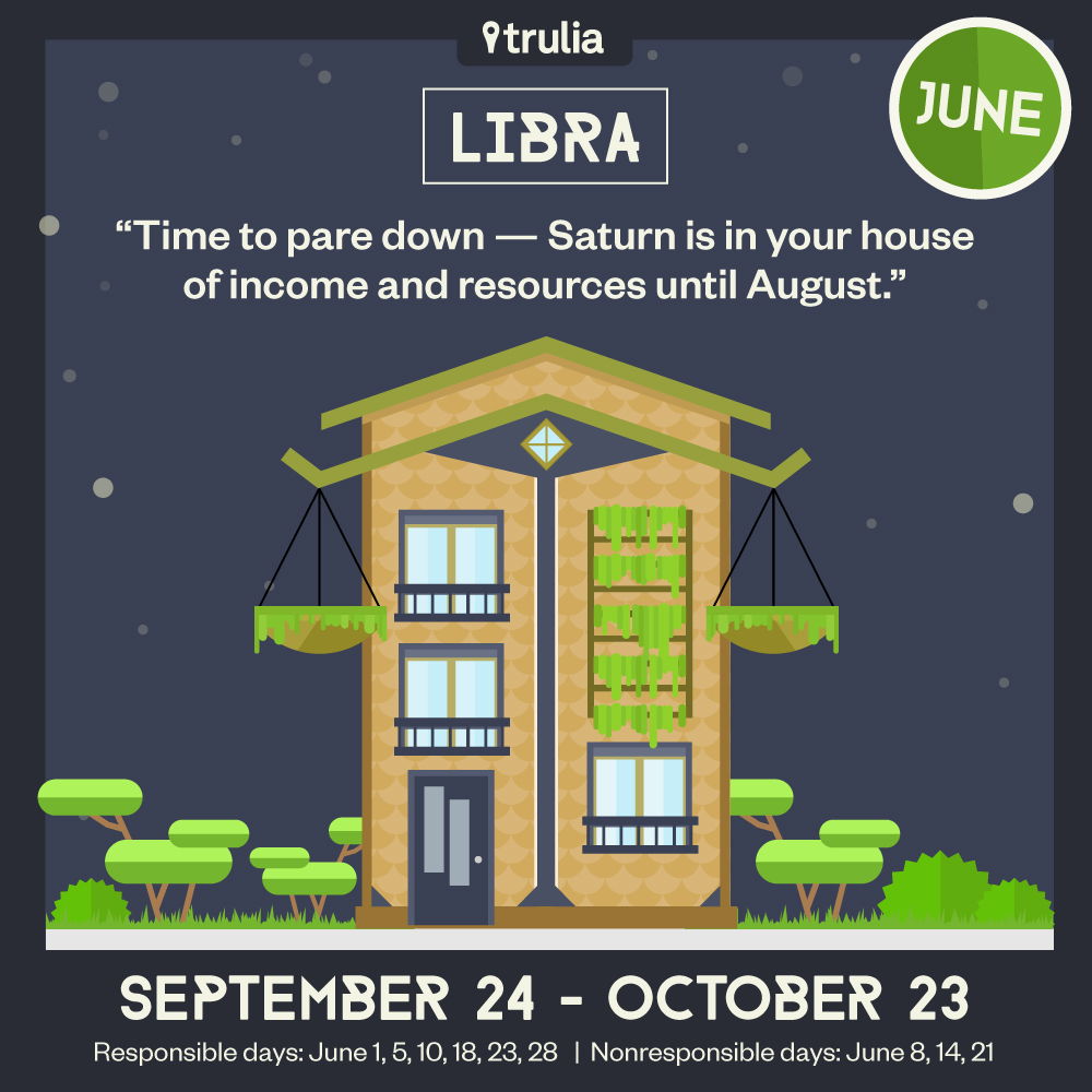 June2015-Trulia-Trulias-12-Houses-June-Horoscope-Libra