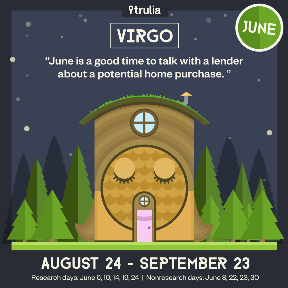 June2015-Trulia-Trulias-12-Houses-June-Horoscope-Virgo