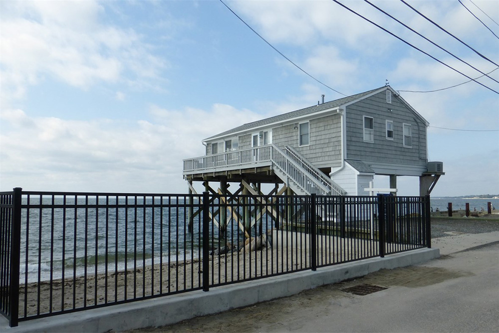 May2015-Trulia-5-Homes-with-Private-Beaches-Fairfield-CT