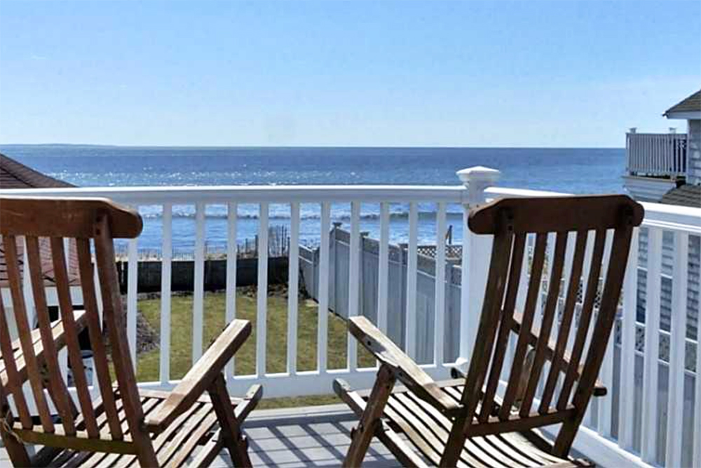May2015-Trulia-5-Homes-with-Private-Beaches-South-Kingston-RI