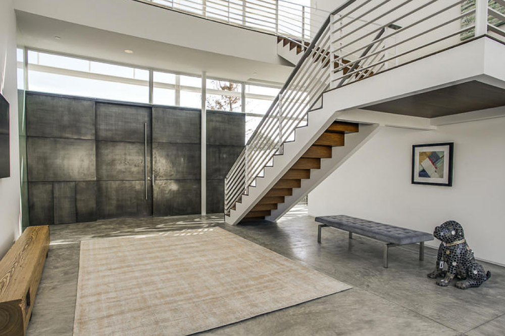 May2015-Trulia-Found-on-Trulia--Dramatic-Circular-Home-for-Sale-in-Dallas-Stairs