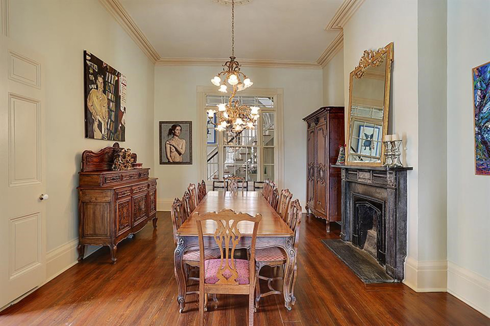May2015-Trulia-Found-on-Trulia-French-Quarter-Gem-in-New-Orleans-Dining-Room