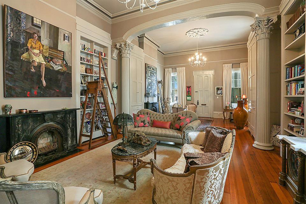 May2015-Trulia-Found-on-Trulia-French-Quarter-Gem-in-New-Orleans-Living-Room