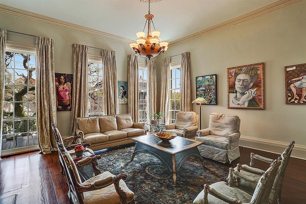May2015-Trulia-Found-on-Trulia-French-Quarter-Gem-in-New-Orleans-Second-Living-Room