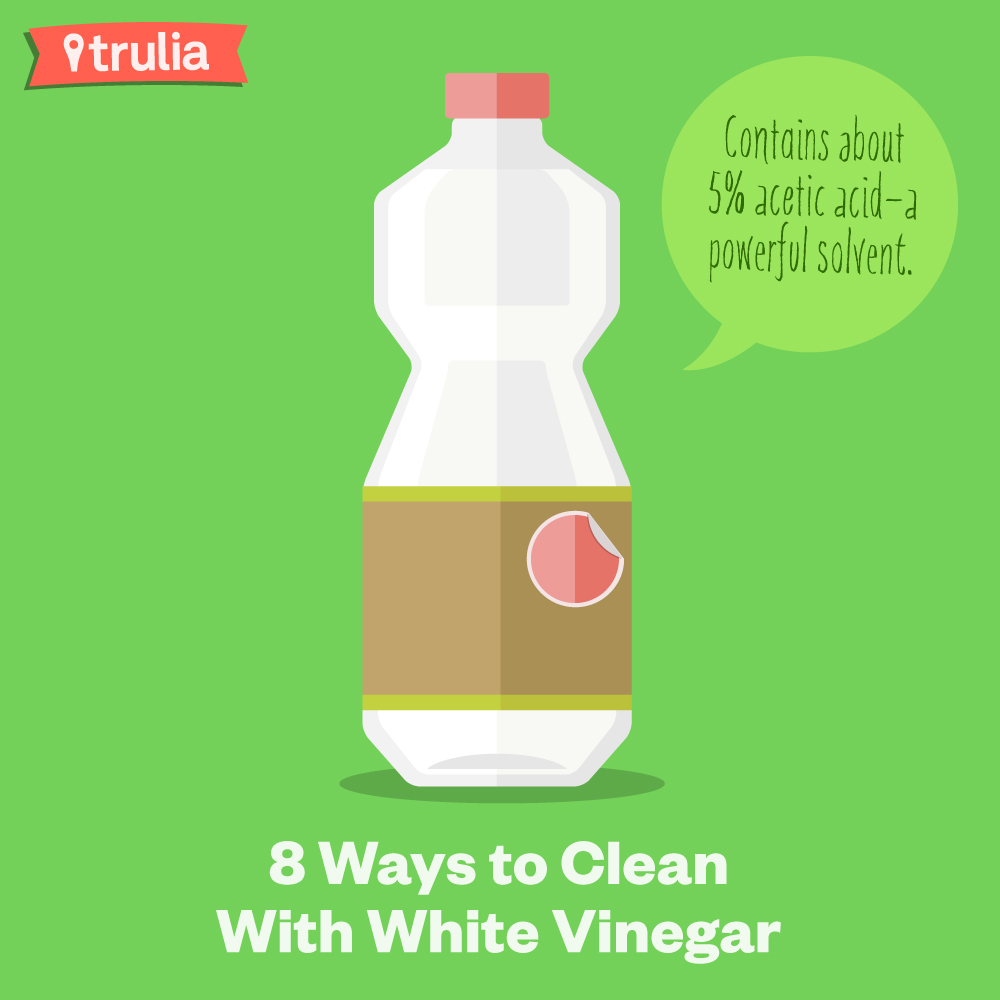 May2015-Trulia-Ingredients-That-Can-Clean-Almost-Anything-in-Your-House-Baking-Soda-White-Vinegar