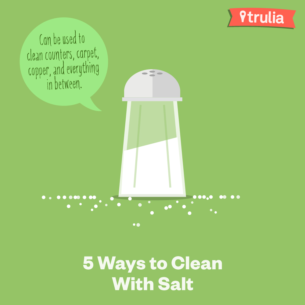 May2015-Trulia-Ingredients-That-Can-Clean-Almost-Anything-in-Your-House-Salt