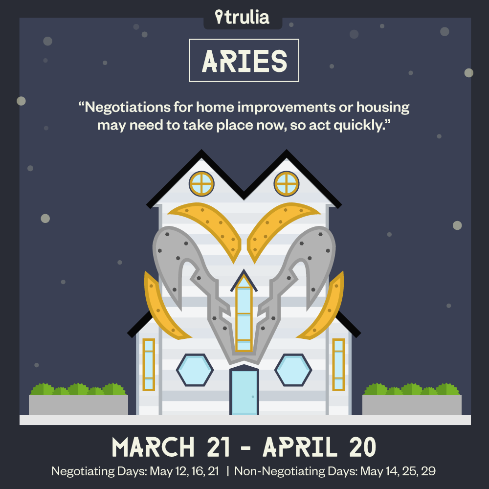 May2015-Trulia-Trulias-12-Houses-May-Horoscope-Aries