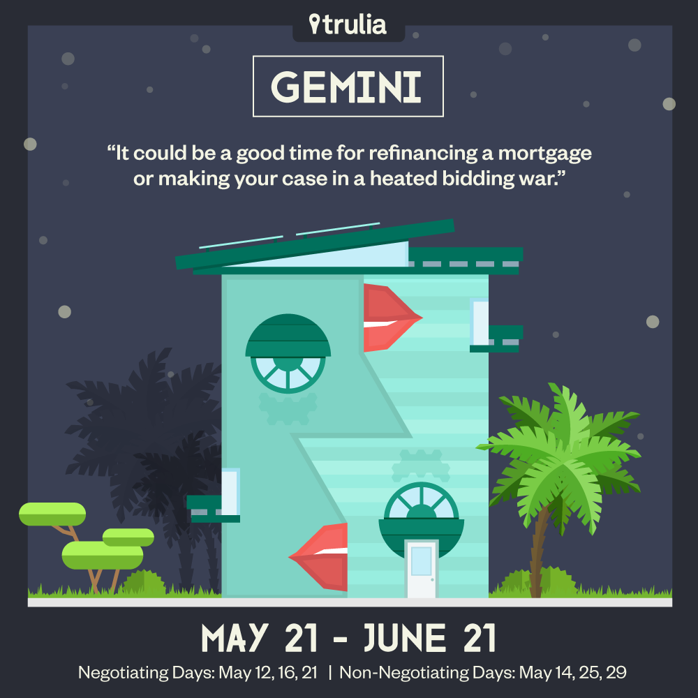 May2015-Trulia-Trulias-12-Houses-May-Horoscope-Gemini