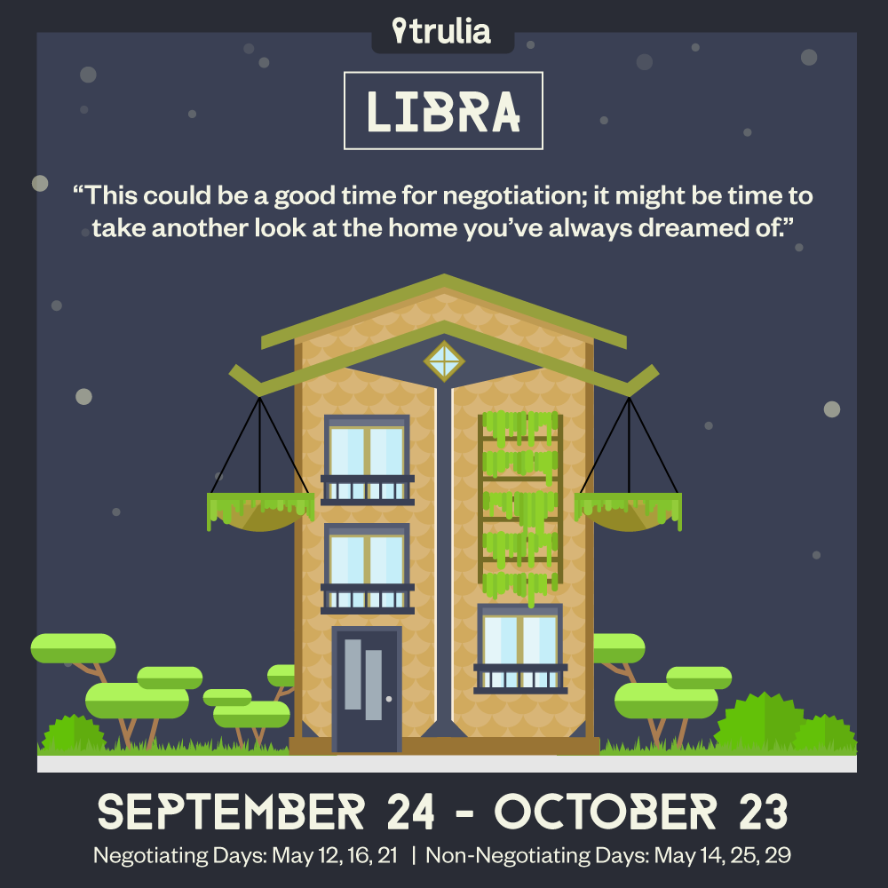 May2015-Trulia-Trulias-12-Houses-May-Horoscope-Libra