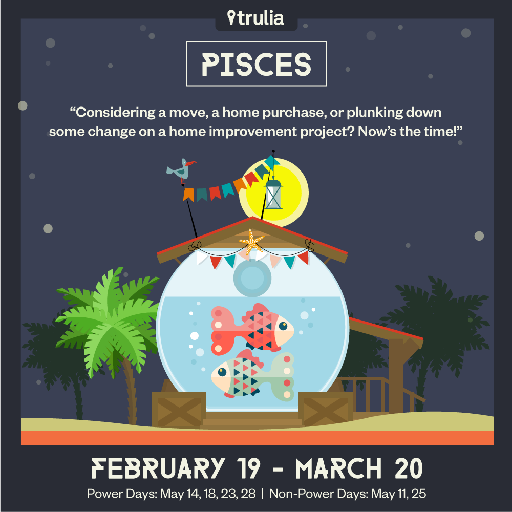 May2015-Trulia-Trulias-12-Houses-May-Horoscope-Pisces