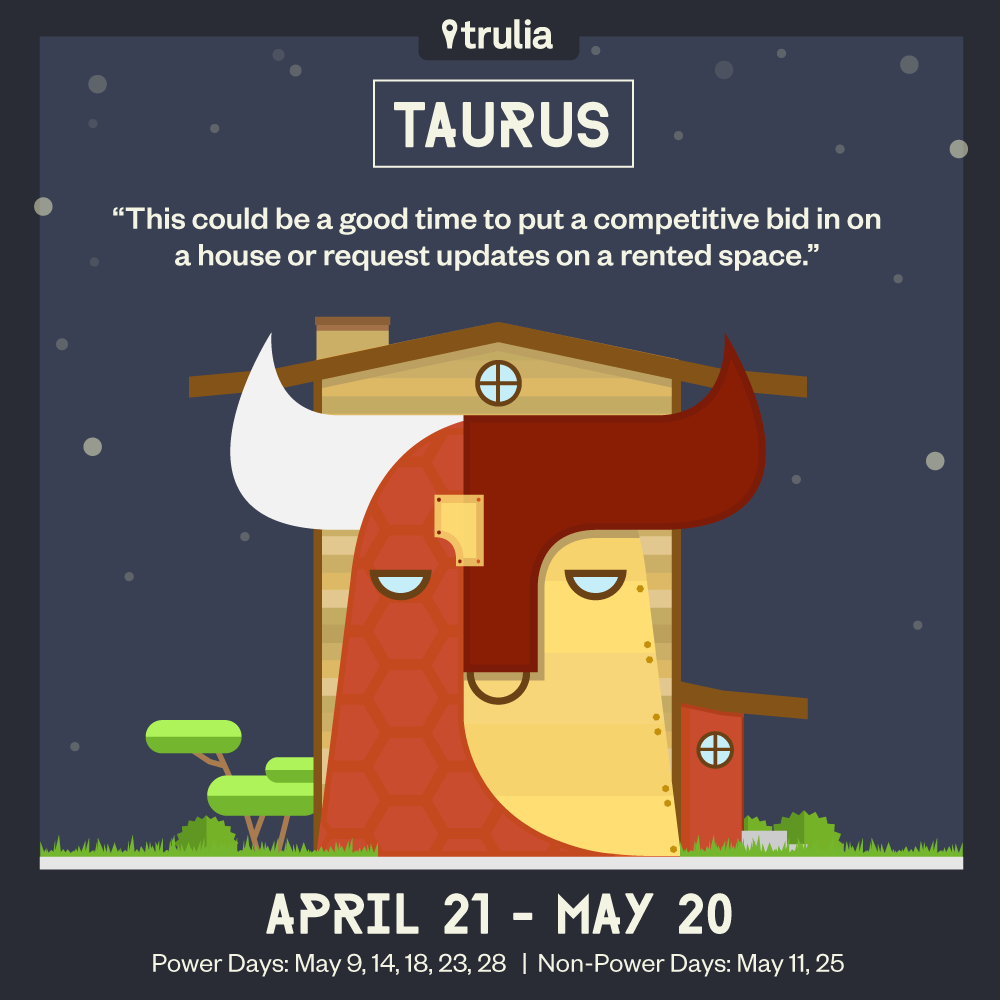 May2015-Trulia-Trulias-12-Houses-May-Horoscope-Taurus