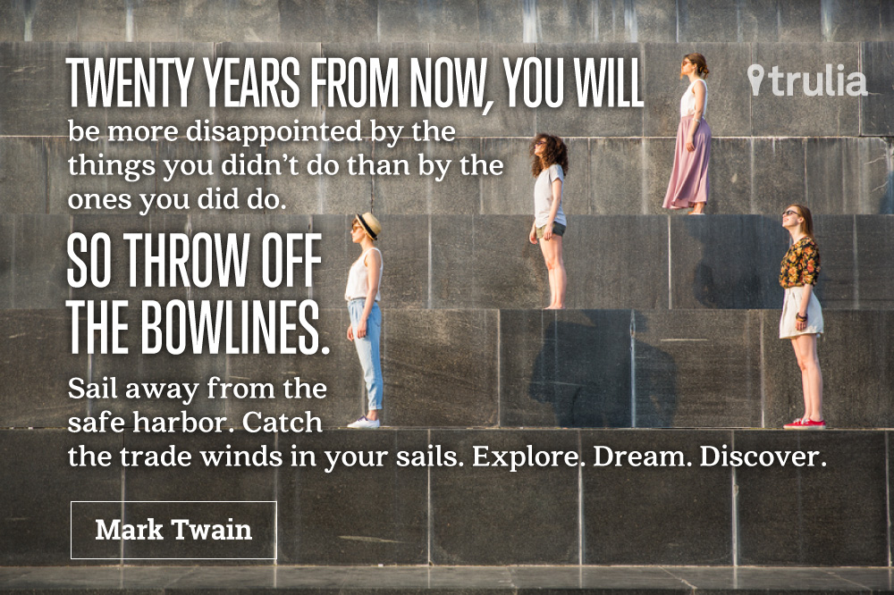 9-Quotes-to-Inspire-First-Time-Home-Buyers-Mark-Twain
