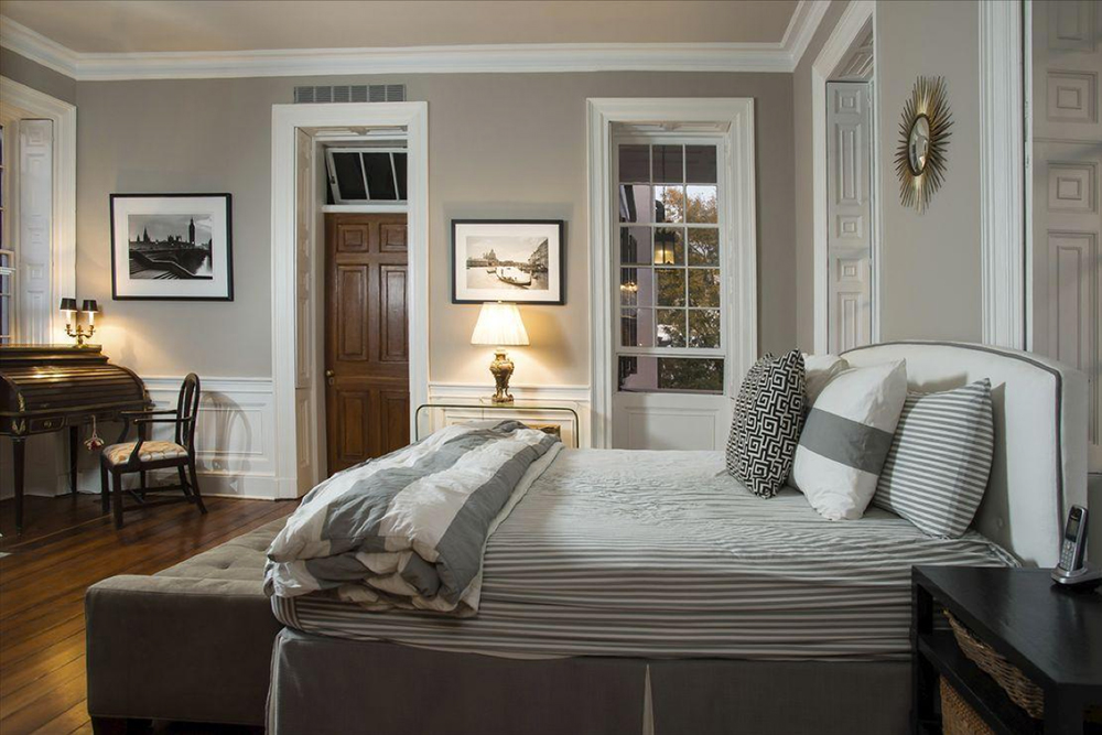 June2014-Trulia-Found-on-Trulia--A-Historic-Charleston-Single-House-Bedroom