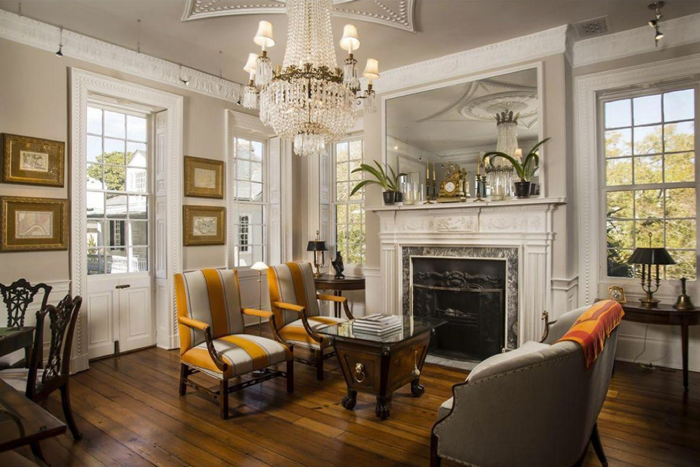 June2014-Trulia-Found-on-Trulia--A-Historic-Charleston-Single-House-Living-Room