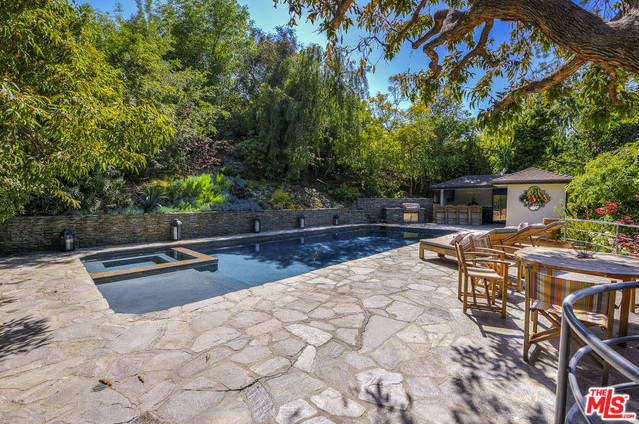 Leighton Meester Sells Encino Home for $2 Million - Trulia's Blog ...