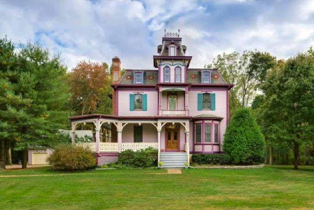 Home for sale in Pemberton, NJ