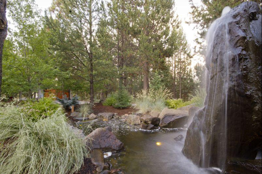 Home for sale in Bend, OR