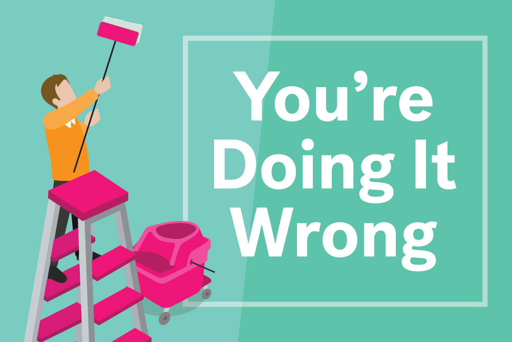 10-household-chores-you-might-be-doing-wrong-life-at-home-trulia-blog