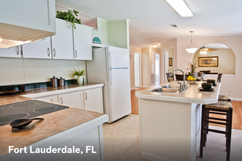 Affordable Homes For Sale In Fort Lauderdale FL