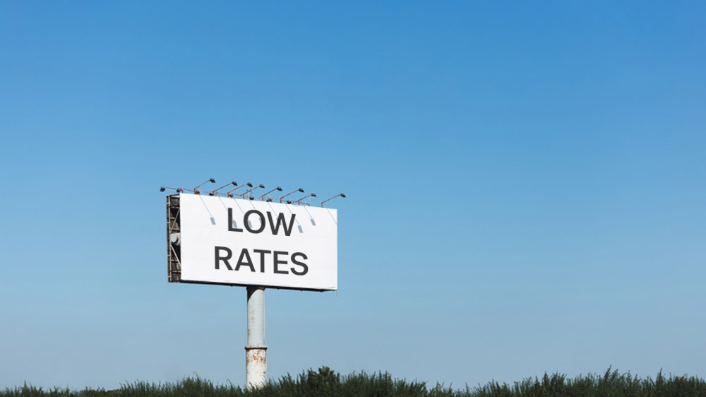 3-reasons-you-might-not-get-the-best-interest-rate-advertised-money