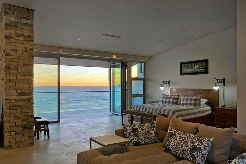 waterfront property for sale in laguna beach ca