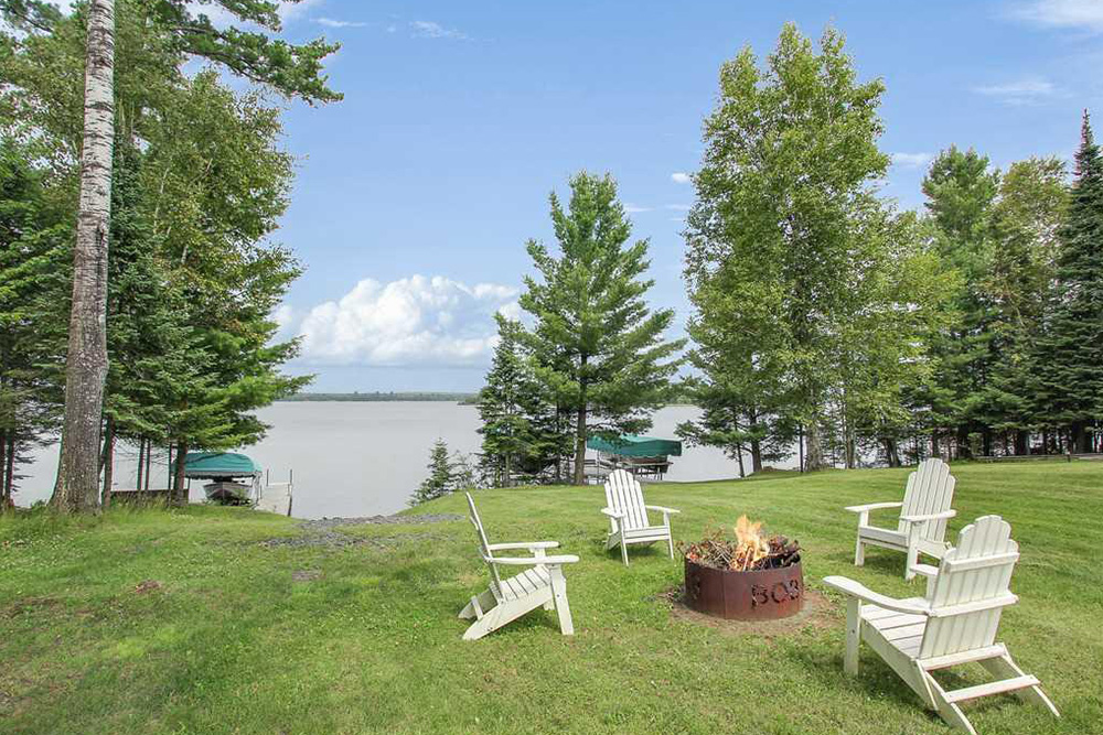 lake homes for sale duluth mn