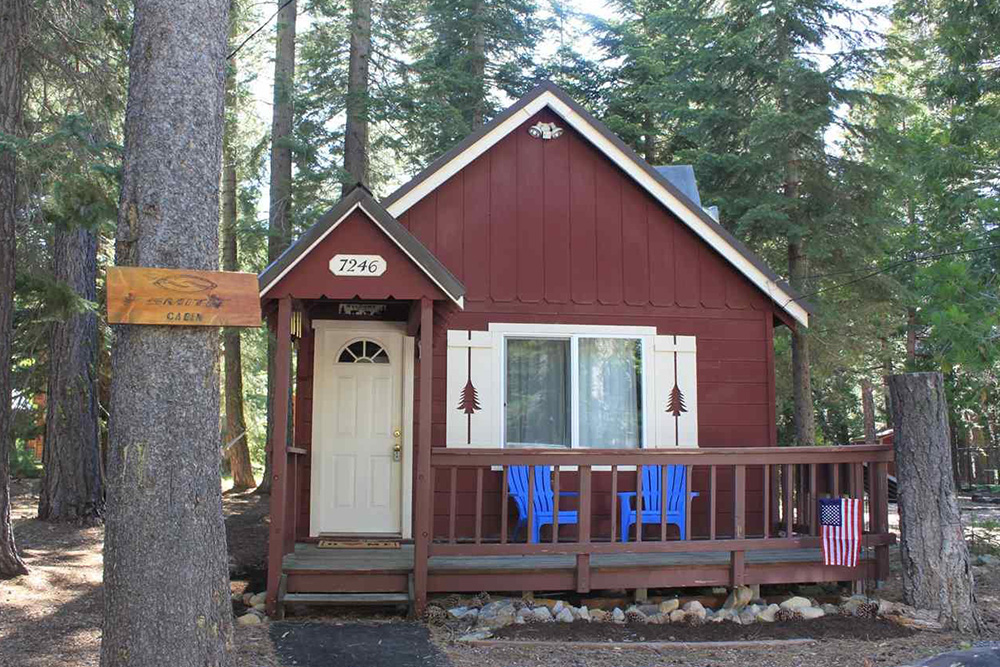 https://wp.zillowstatic.com/trulia/wp-content/uploads/sites/1/2016/10/tiny-house-for-sale-in-tahoma-ca-102516.jpg