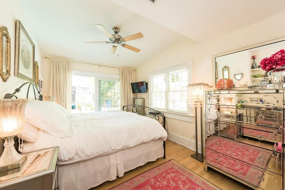 home for sale in key west fl bedroom