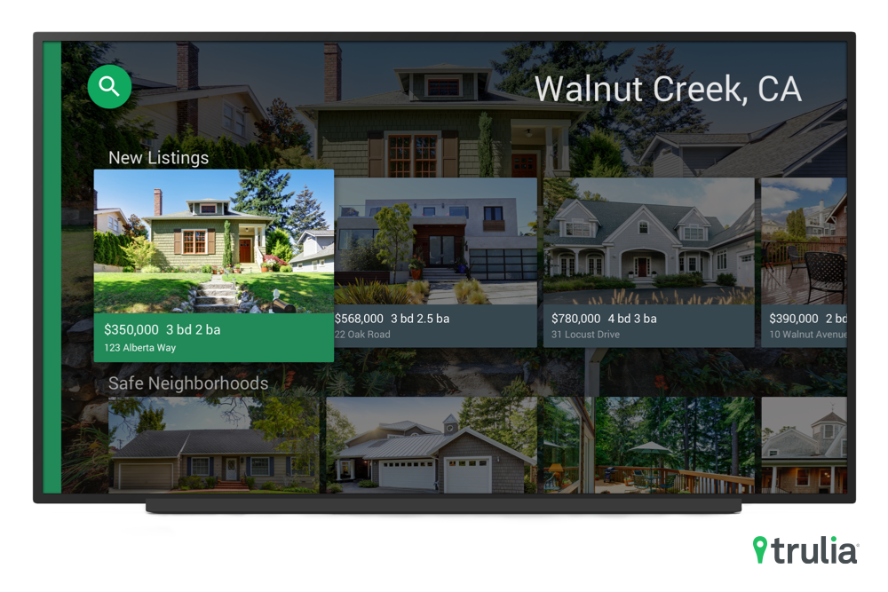 trulia_androidtv_homepage-collections