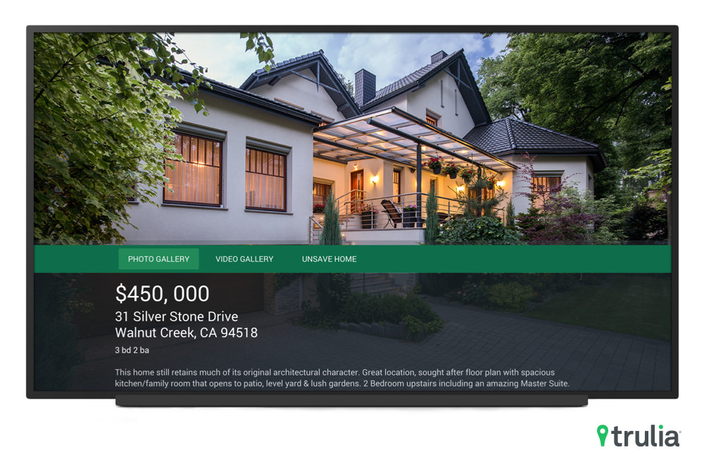 trulia_androidtv_property-details