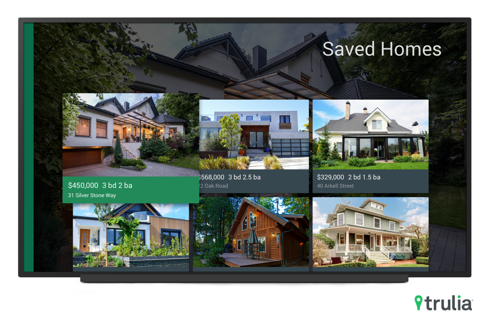 trulia_androidtv_saved-homes