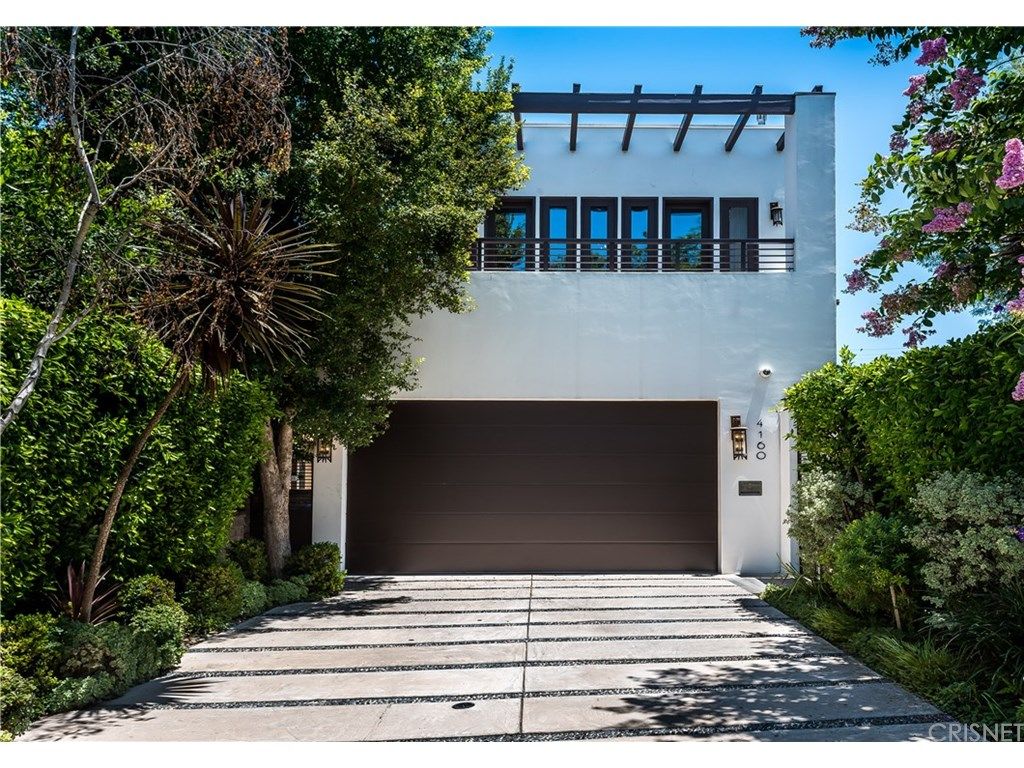 Lindsey Vonn Snags Sherman Oaks Home For $2.6M - Trulia&#39;s Blog