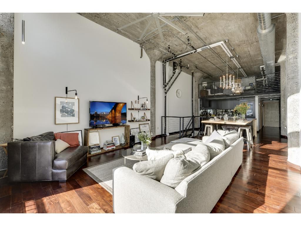 2-bedroom-in-Minneapolis-for-$500K