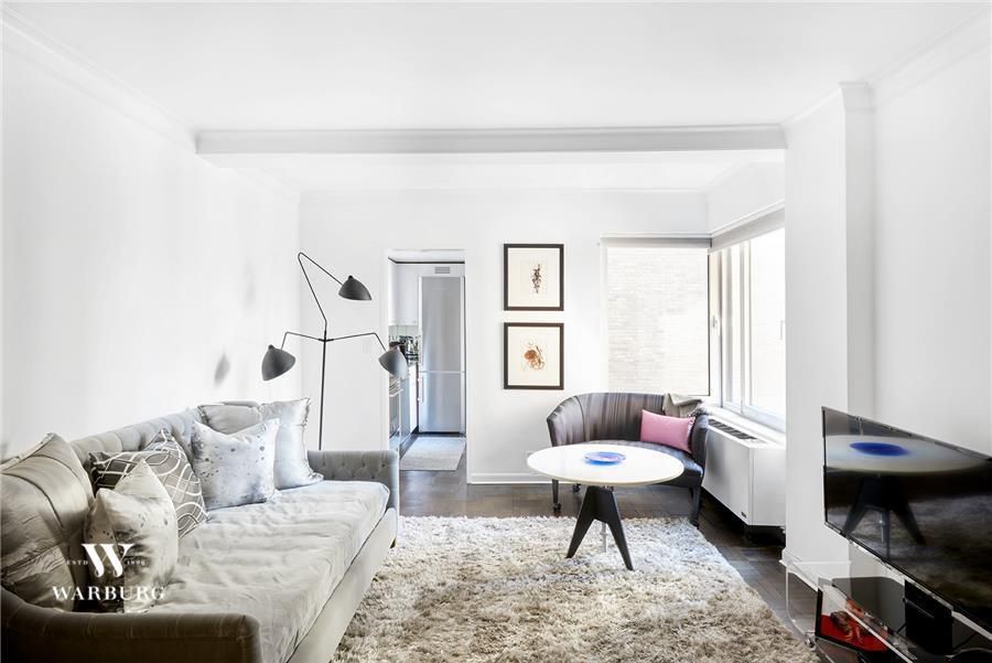 1-bedroom-in-New-York-for-$500K