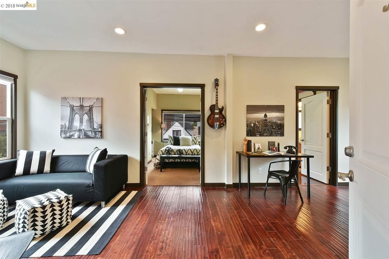 2-bedroom-in-Oakland-for-$500K