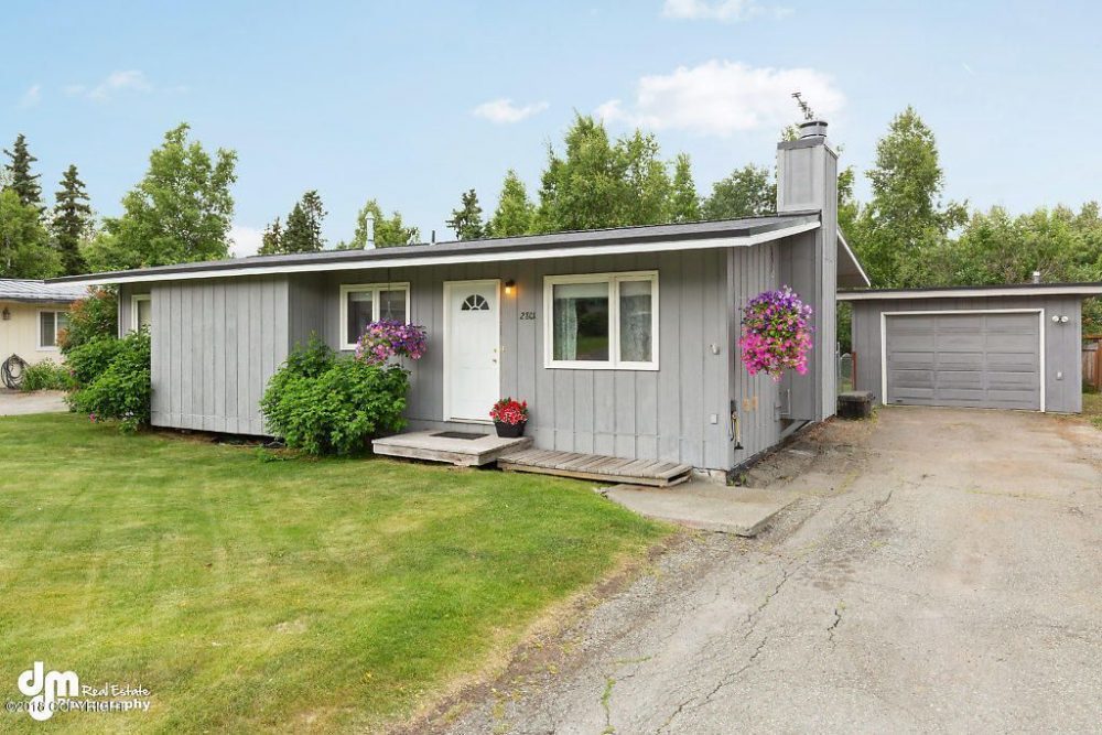 $250K-in-Every-State-Anchorage-AK