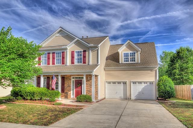 $250K-Homes-Across-America-Charlotte-NC