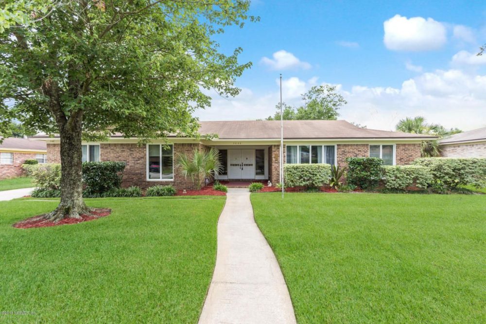 $250K-Homes-Across-America-Jacksonville-FL