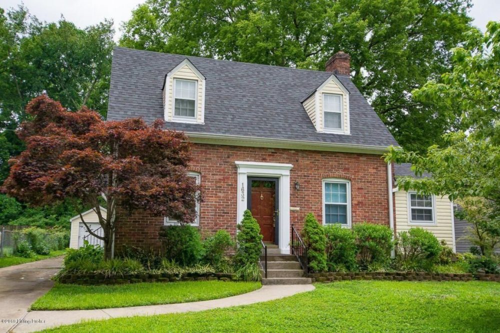 $250K-Homes-Across-America-Louisville-KY