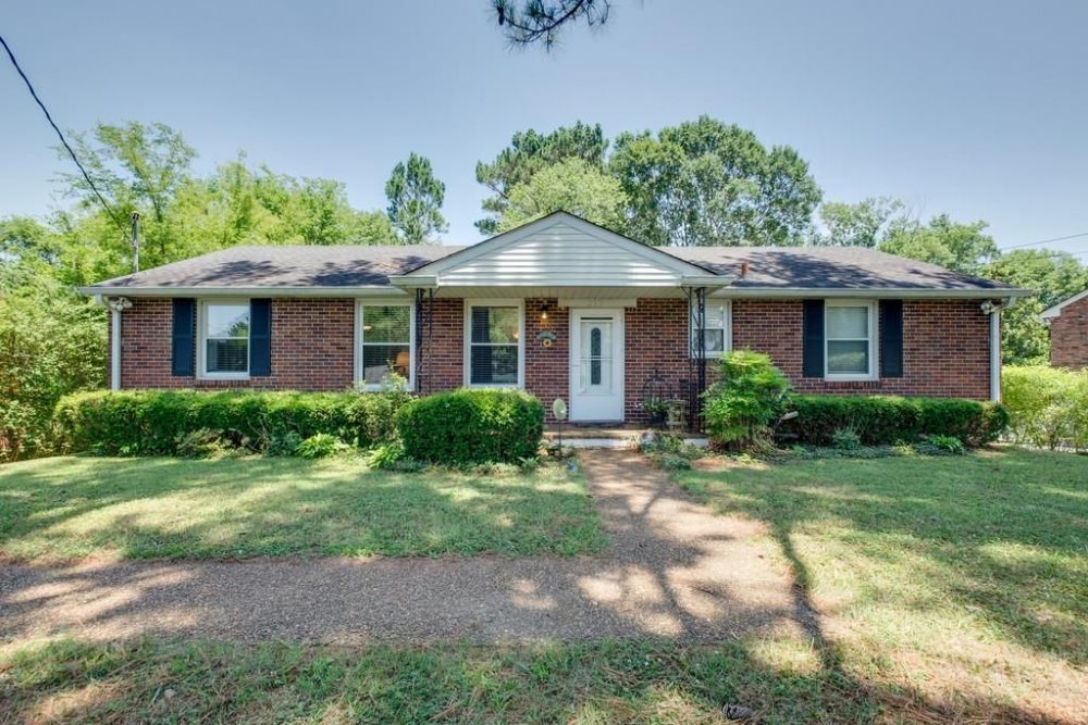 $250K-Homes-Across-America-Nashville-TN