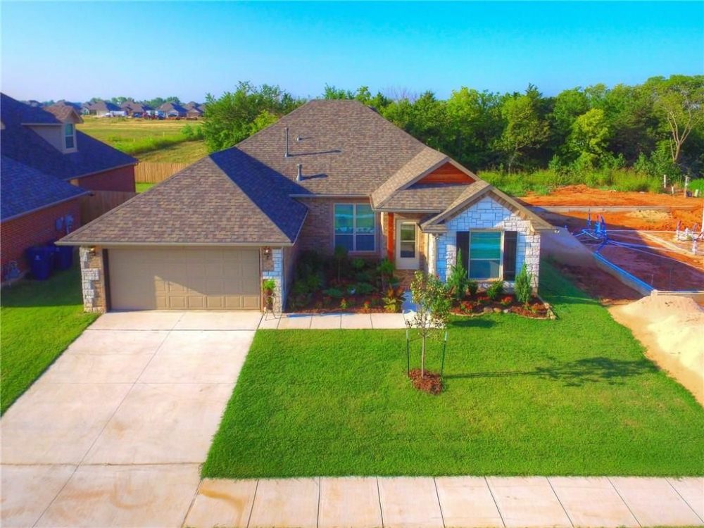 $250K-Homes-Across-America-Oklahoma-City-OK