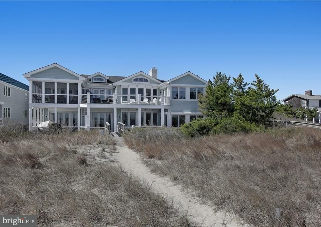 Most expensive listing in Delaware