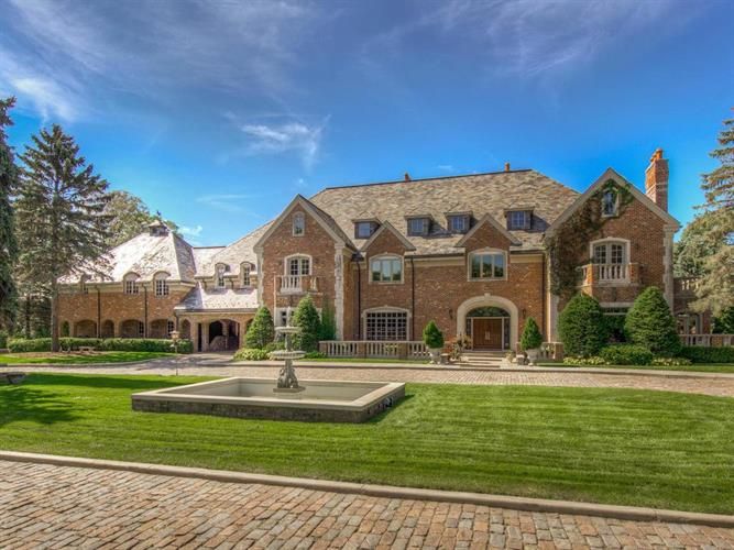 Most expensive listing in Minnesota