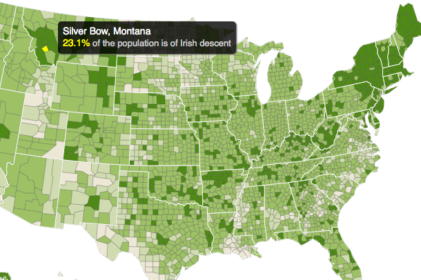 america-s-most-irish-towns-trulia-research